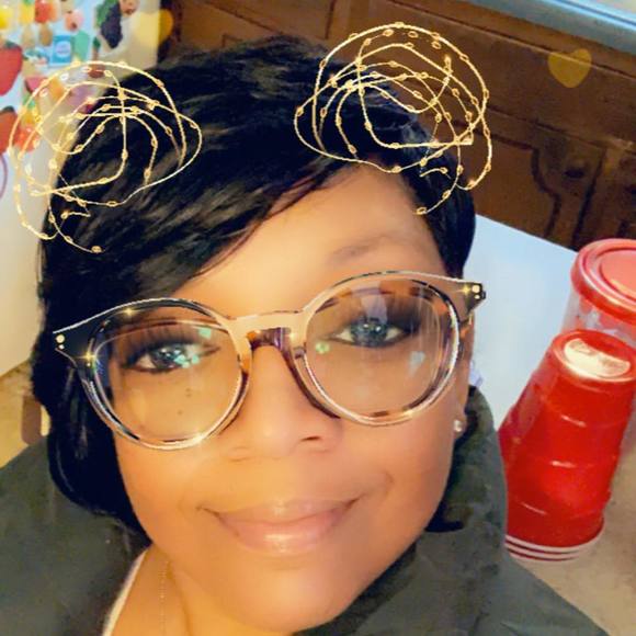 Meet your Posher, Robin - Picture 1 of 1